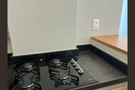 Apartamento à venda com 80m², 2 quartos e 1 vaga Apartamento à venda com 80m², 2 quartos e 1 vagaFoto 23
