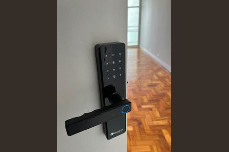 Apartamento à venda com 80m², 2 quartos e 1 vaga Apartamento à venda com 80m², 2 quartos e 1 vagaFoto 31