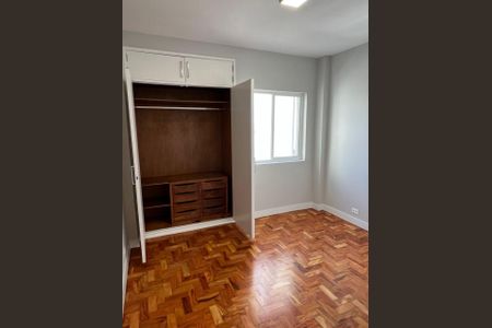 Apartamento à venda com 80m², 2 quartos e 1 vaga Apartamento à venda com 80m², 2 quartos e 1 vagaFoto 08