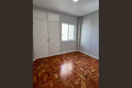 Foto 11 de apartamento à venda com 2 quartos, 80m² em Jardim America, São Paulo