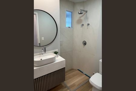 Apartamento à venda com 80m², 2 quartos e 1 vaga Apartamento à venda com 80m², 2 quartos e 1 vagaFoto 19