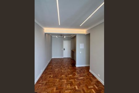 Foto 07 de apartamento à venda com 2 quartos, 80m² em Jardim America, São Paulo