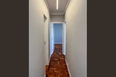 Apartamento à venda com 80m², 2 quartos e 1 vaga Apartamento à venda com 80m², 2 quartos e 1 vagaFoto 21