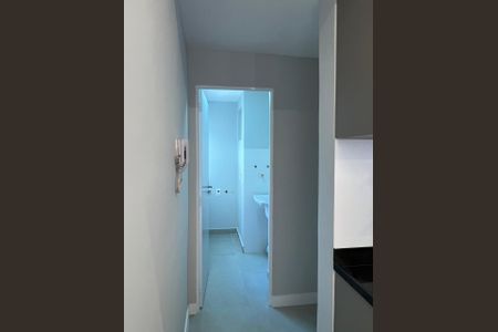 Apartamento à venda com 80m², 2 quartos e 1 vaga Apartamento à venda com 80m², 2 quartos e 1 vagaFoto 26