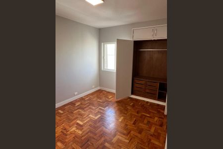 Apartamento à venda com 80m², 2 quartos e 1 vaga Apartamento à venda com 80m², 2 quartos e 1 vagaFoto 16
