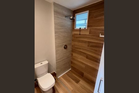 Apartamento à venda com 80m², 2 quartos e 1 vaga Apartamento à venda com 80m², 2 quartos e 1 vagaFoto 12