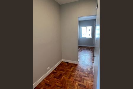 Foto 10 de apartamento à venda com 2 quartos, 80m² em Jardim America, São Paulo