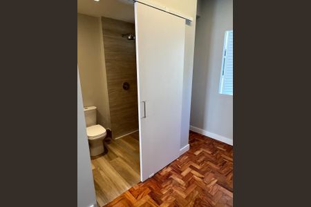 Apartamento à venda com 80m², 2 quartos e 1 vaga Apartamento à venda com 80m², 2 quartos e 1 vagaFoto 13