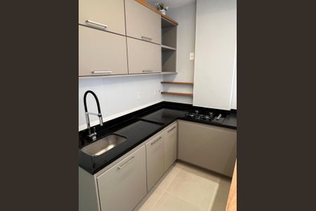 Apartamento à venda com 80m², 2 quartos e 1 vaga Apartamento à venda com 80m², 2 quartos e 1 vagaFoto 24