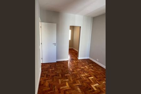 Foto 09 de apartamento à venda com 2 quartos, 80m² em Jardim America, São Paulo