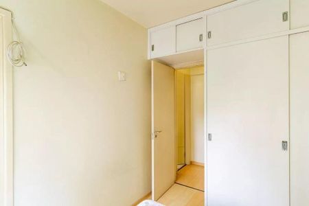 Apartamento à venda com 2 quartos, 57m² em Vila da Saúde, São Paulo