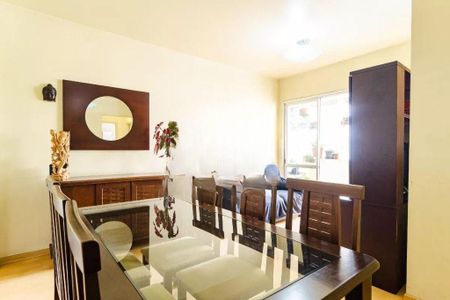 Apartamento à venda com 2 quartos, 57m² em Vila da Saúde, São Paulo