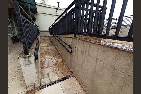 Apartamento para alugar com 95m², 3 quartos e 2 vagas Apartamento para alugar com 95m², 3 quartos e 2 vagasPiscina