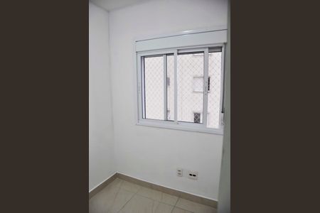 Apartamento para alugar com 95m², 3 quartos e 2 vagas Apartamento para alugar com 95m², 3 quartos e 2 vagasDetalhe - Quarto 02