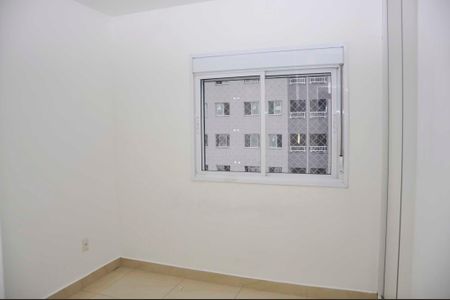 Apartamento para alugar com 95m², 3 quartos e 2 vagas Apartamento para alugar com 95m², 3 quartos e 2 vagasDetalhe - Quarto 01 com Suíte