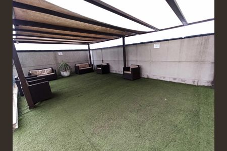 Apartamento para alugar com 95m², 3 quartos e 2 vagas Apartamento para alugar com 95m², 3 quartos e 2 vagasÁrea comum