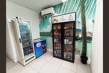 Apartamento para alugar com 95m², 3 quartos e 2 vagas Apartamento para alugar com 95m², 3 quartos e 2 vagasMercadinho