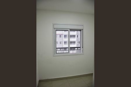 Apartamento para alugar com 95m², 3 quartos e 2 vagas Apartamento para alugar com 95m², 3 quartos e 2 vagasDetalhe - Quarto 03