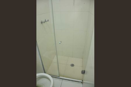 Apartamento para alugar com 95m², 3 quartos e 2 vagas Apartamento para alugar com 95m², 3 quartos e 2 vagasDetalhe - Suíte