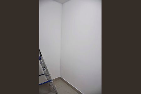 Apartamento para alugar com 95m², 3 quartos e 2 vagas Apartamento para alugar com 95m², 3 quartos e 2 vagasDetalhe - Quarto 02