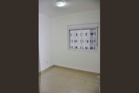 Apartamento para alugar com 95m², 3 quartos e 2 vagas Apartamento para alugar com 95m², 3 quartos e 2 vagasDetalhe - Quarto 01 com Suíte