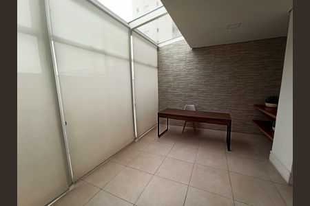 Apartamento para alugar com 95m², 3 quartos e 2 vagas Apartamento para alugar com 95m², 3 quartos e 2 vagasMercadinho