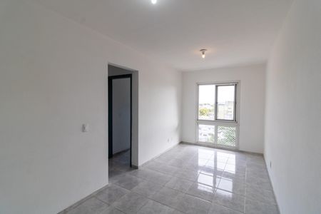 Apartamento para alugar com 64m², 2 quartos e 1 vaga Apartamento para alugar com 64m², 2 quartos e 1 vagaSala