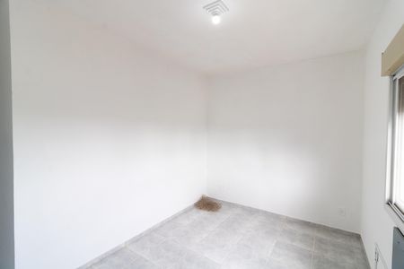Apartamento para alugar com 64m², 2 quartos e 1 vaga Apartamento para alugar com 64m², 2 quartos e 1 vagaQuarto 1