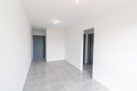 Apartamento para alugar com 64m², 2 quartos e 1 vaga Apartamento para alugar com 64m², 2 quartos e 1 vagaSala