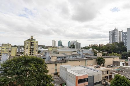 Apartamento para alugar com 64m², 2 quartos e 1 vaga Apartamento para alugar com 64m², 2 quartos e 1 vagaVista do Quarto 1