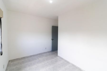 Apartamento para alugar com 64m², 2 quartos e 1 vaga Apartamento para alugar com 64m², 2 quartos e 1 vagaQuarto 1