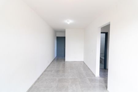Apartamento para alugar com 64m², 2 quartos e 1 vaga Apartamento para alugar com 64m², 2 quartos e 1 vagaSala