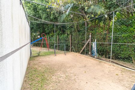 Apartamento para alugar com 64m², 2 quartos e 1 vaga Apartamento para alugar com 64m², 2 quartos e 1 vagaQuadra Esportiva