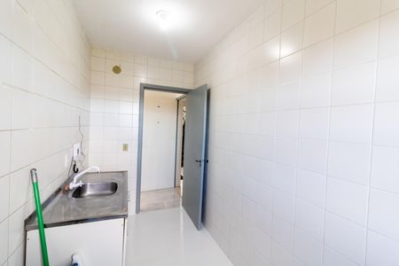Apartamento para alugar com 64m², 2 quartos e 1 vaga Apartamento para alugar com 64m², 2 quartos e 1 vagaCozinha