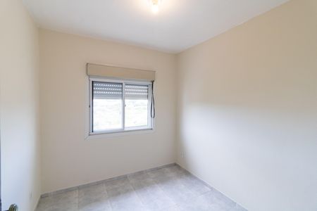 Apartamento para alugar com 64m², 2 quartos e 1 vaga Apartamento para alugar com 64m², 2 quartos e 1 vagaQuarto 2