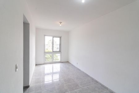 Apartamento para alugar com 64m², 2 quartos e 1 vaga Apartamento para alugar com 64m², 2 quartos e 1 vagaSala