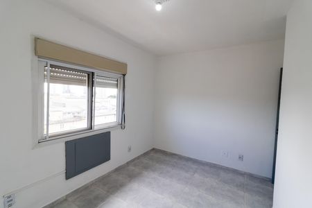 Apartamento para alugar com 64m², 2 quartos e 1 vaga Apartamento para alugar com 64m², 2 quartos e 1 vagaQuarto 1