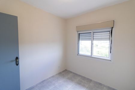 Apartamento para alugar com 64m², 2 quartos e 1 vaga Apartamento para alugar com 64m², 2 quartos e 1 vagaQuarto 2