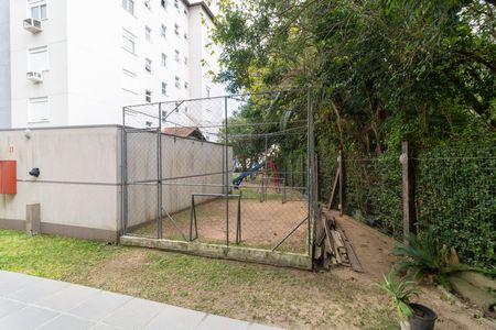 Apartamento para alugar com 64m², 2 quartos e 1 vaga Apartamento para alugar com 64m², 2 quartos e 1 vagaQuadra Esportiva