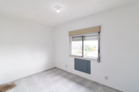 Apartamento para alugar com 64m², 2 quartos e 1 vaga Apartamento para alugar com 64m², 2 quartos e 1 vagaQuarto 1