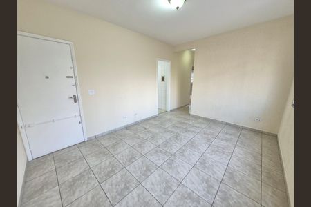 Apartamento à venda com 60m², 2 quartos e sem vaga Apartamento à venda com 60m², 2 quartos e sem vagaFoto 04