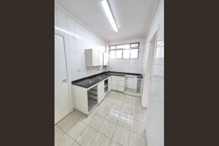 Apartamento à venda com 60m², 2 quartos e sem vaga Apartamento à venda com 60m², 2 quartos e sem vagaFoto 02
