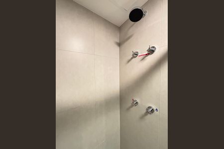 Studio à venda com 24m², 1 quarto e sem vagaBanheiro
