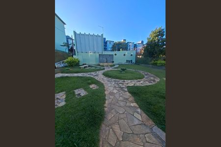 Apartamento para alugar com 60m², 1 quarto e 1 vagaÁrea externa