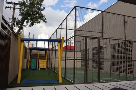 Apartamento à venda com 131m², 3 quartos e 3 vagasQuadra Esportiva
