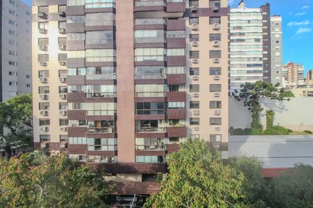 Apartamento à venda com 125m², 2 quartos e 2 vagas Apartamento à venda com 125m², 2 quartos e 2 vagasVista