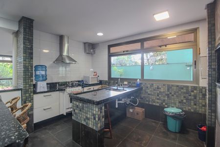 Apartamento à venda com 125m², 2 quartos e 2 vagas Apartamento à venda com 125m², 2 quartos e 2 vagasÁrea comum - Salão de festas