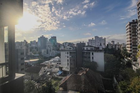 Apartamento à venda com 125m², 2 quartos e 2 vagas Apartamento à venda com 125m², 2 quartos e 2 vagasVista