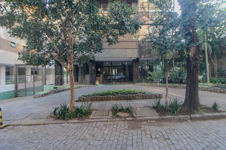 Apartamento à venda com 125m², 2 quartos e 2 vagas Apartamento à venda com 125m², 2 quartos e 2 vagasFachada