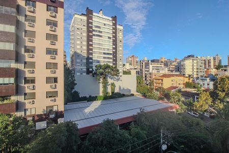 Apartamento à venda com 125m², 2 quartos e 2 vagas Apartamento à venda com 125m², 2 quartos e 2 vagasVista